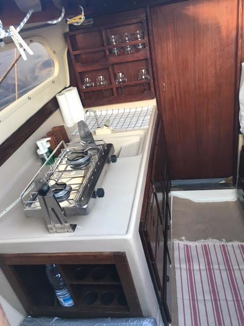 Bateau-hôtel Port Forum Boat - Glamping Experience *